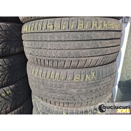 Vredestein Quatrac Pro  235/45/18 Iarna